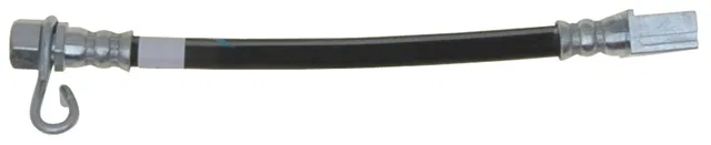BH383358 – RAYBESTOS Brake Line, OE Replacement 8.78 Inch Length